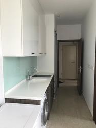 The Hillford (D21), Apartment #178893962